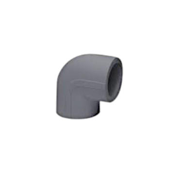 Codo PPR 25mmx90