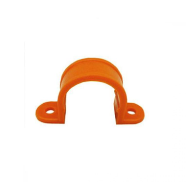 Abrazadera Conduit 20mm