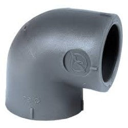 Codo PPR 20mmx90°