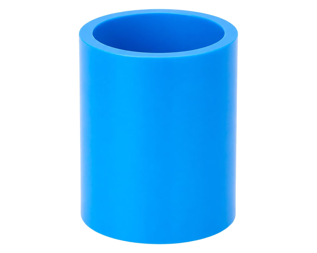 Copla PVC 32mm para Cementar