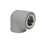 Codo PPR 20x1/2 HI