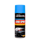 Cera Spray