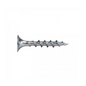 Tornillo Crs Madera 6x1 zn