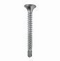 Tornillo punta broca 6x1. 5/8