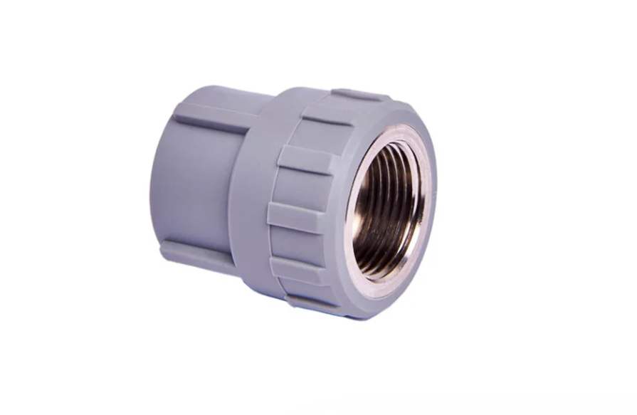 Terminal PPR HI-32x3/4