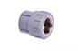 Terminal PPR HI-32x3/4