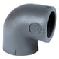 Codo PPR 20mmx90°
