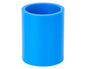 Copla PVC 32mm para Cementar