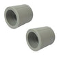 Copla PPR 20mm