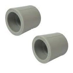 Copla PPR 32mm