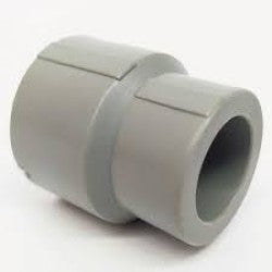 Copla Reducción PPR 25x20mm