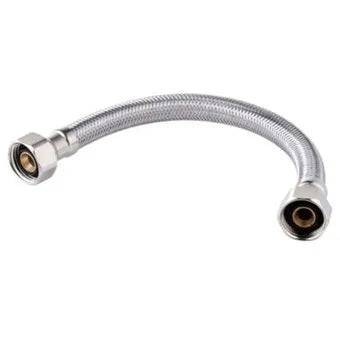 Flexible Hi-Hi H-Full 25cm