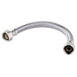 Flexible Hi-Hi H-Full 25cm