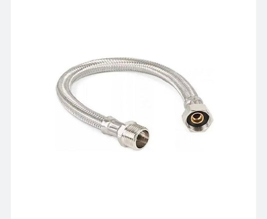 Flexible Hi-He H-Full 25cm