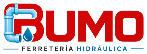 Mi tienda