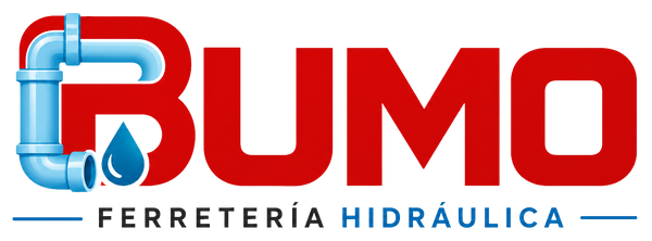 Mi tienda