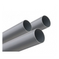 Tubo Sanitario Gris 110mmx6m