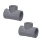 Tee PPR 20mm