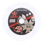 Disco de Corte A.INOX 4 1/2x1.0mm