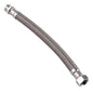 Flexible Calefon H-Full 35 cm