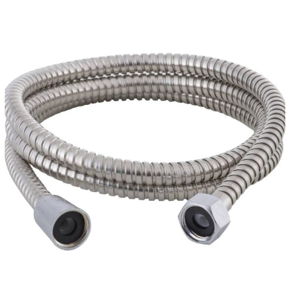 Flexible Ducha H-Full 1.8mt