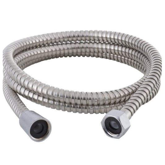 Flexible Ducha H-Full 1.8mt