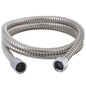 Flexible Ducha H-Full 1.8mt
