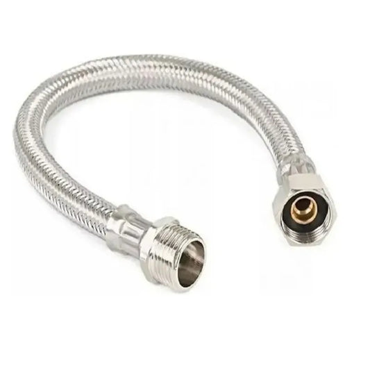 Flexible Hi-He 30cm