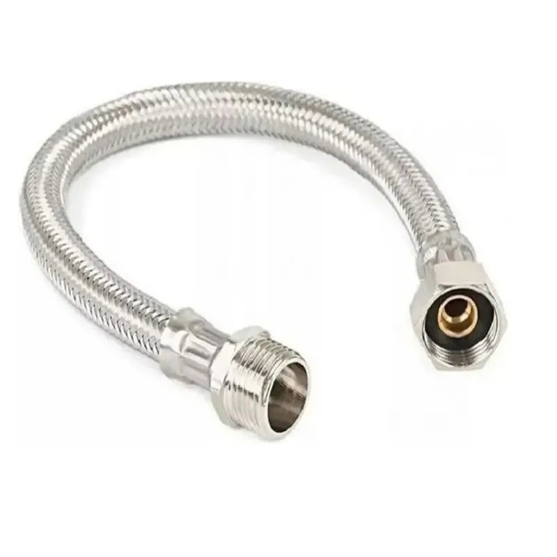 Flexible Hi-He 35cm