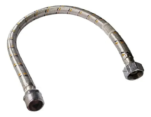 Flexible Hi-He 50cm