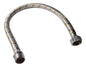 Flexible Hi-He 50cm