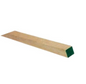Pino Bruto 2x2x3.20mts