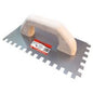 Llana Dentada 300x150mm