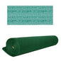Malla Raschel Verde 80% Rollo 2,1m