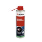 Repelente Ratones y Roedores Wurth 250ml