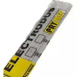 Soldadura 6011 3/32 Prymet 1kg