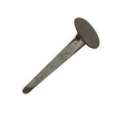 Tachuela 5/8"