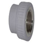 Terminal PPR Metalico HI 20x1/2"